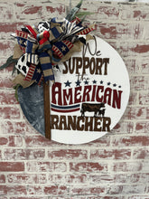 Load image into Gallery viewer, Support the American Rancher