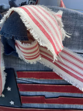 Load image into Gallery viewer, God Bless America